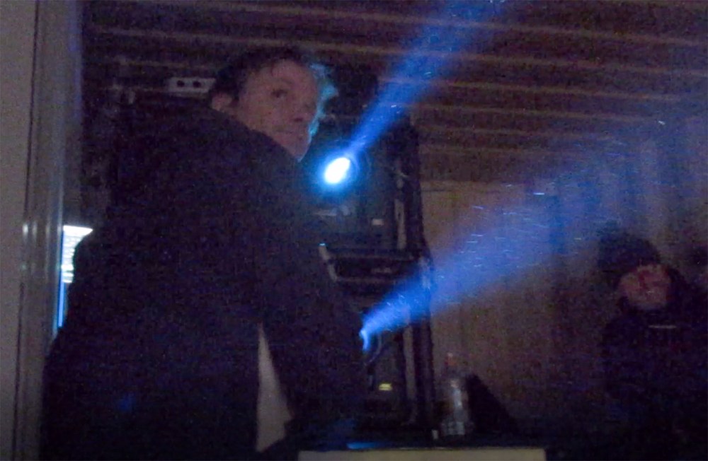 testing_bigwig2_tommetanker