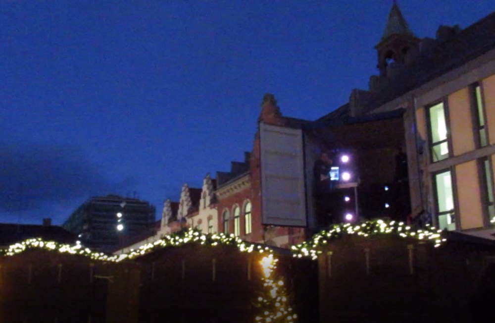 testing_bigwig_tommetanker