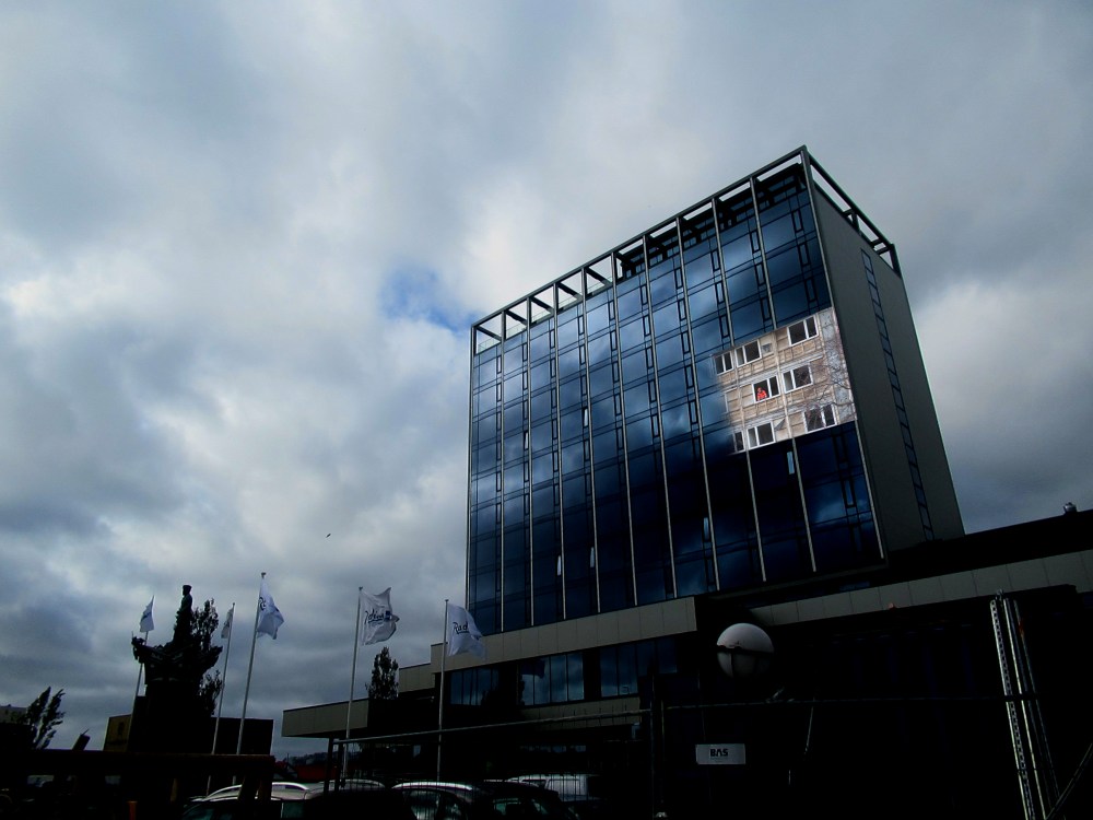 caledonien_2tommetanker