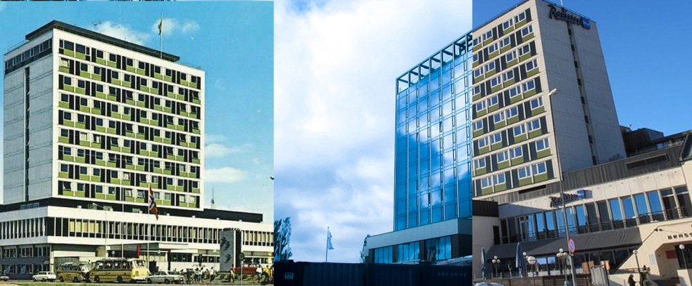 caledonien_3tommetanker