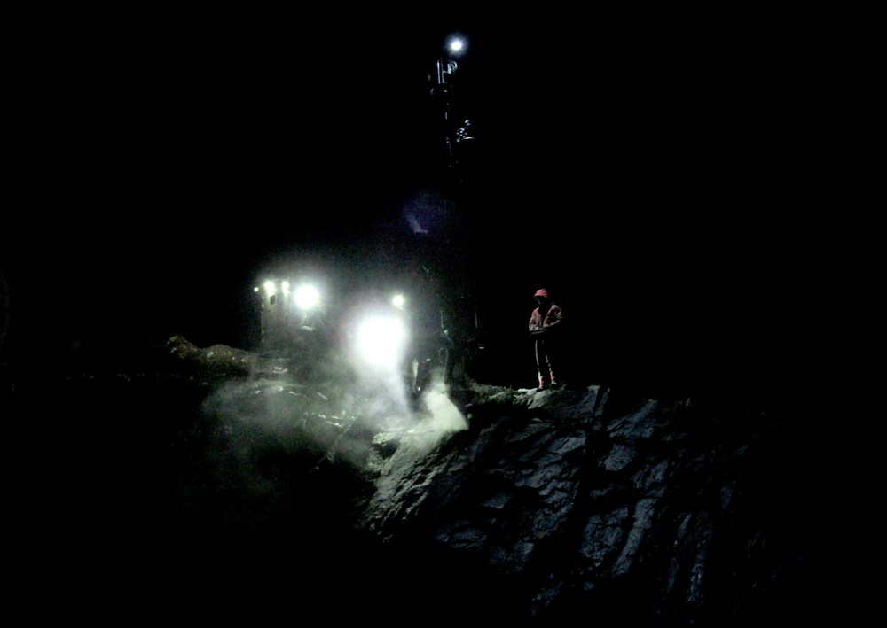 fjellsprengnina_tommetanker