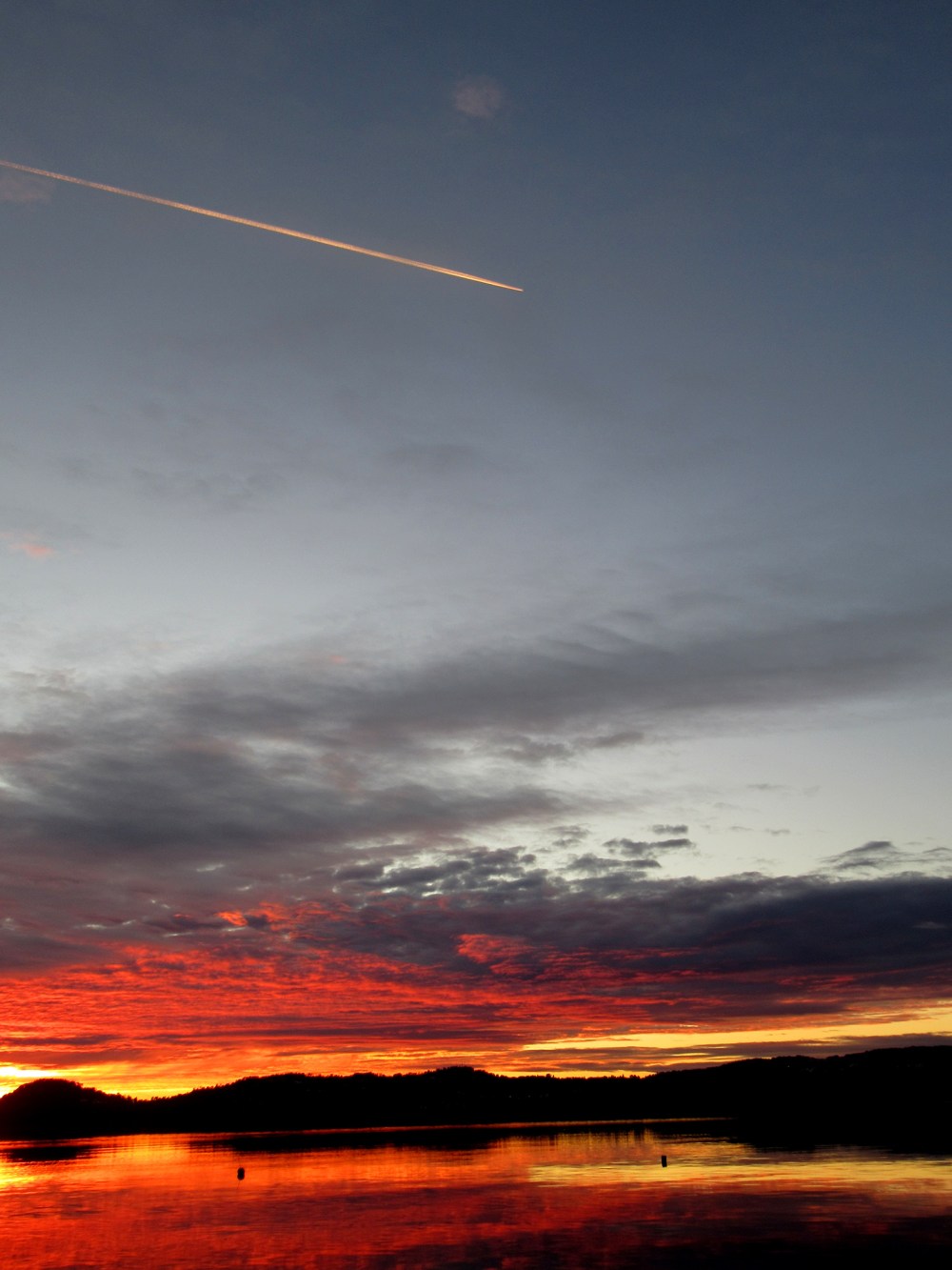 hamresanden_januar1_tommetanker