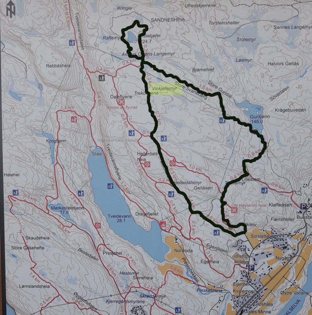 heietjønn_kart_tommetanker