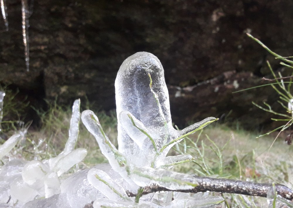 ice_ice_1_tommetanker