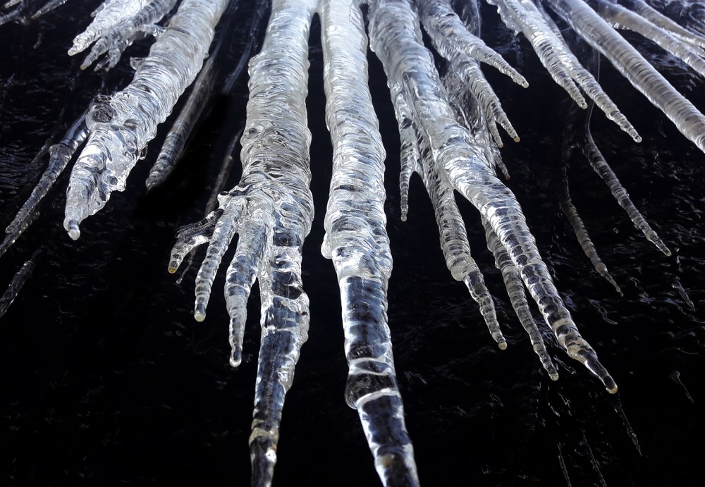 istapper_tommetanker