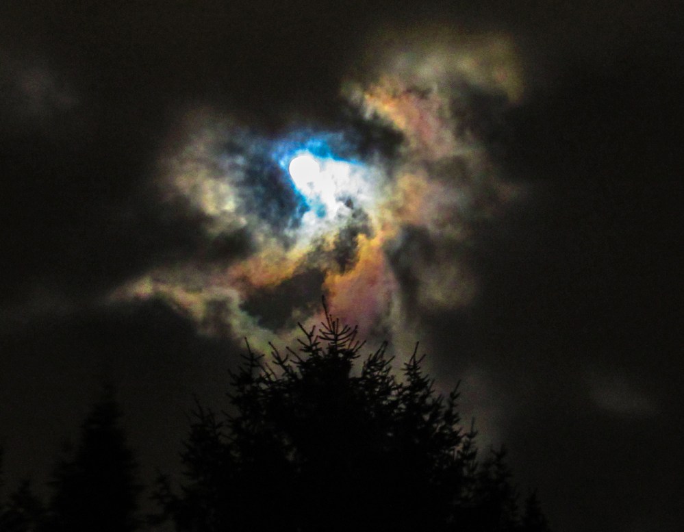 kreativ_natt_tommetanker