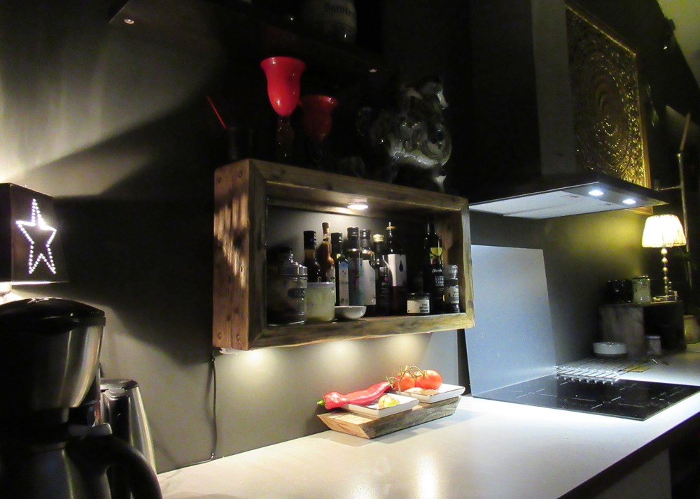 krydderhylla2_tommetanker