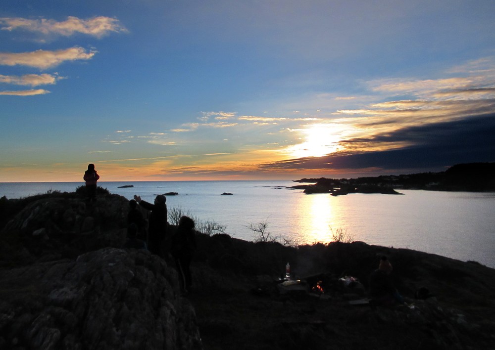kvarodden_bålplass_tommetanker
