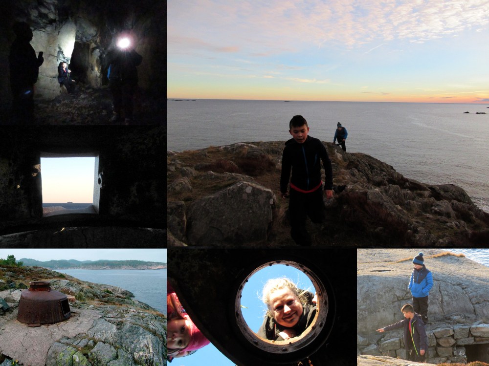 kvarodden_historie_kanon_tommetanker1