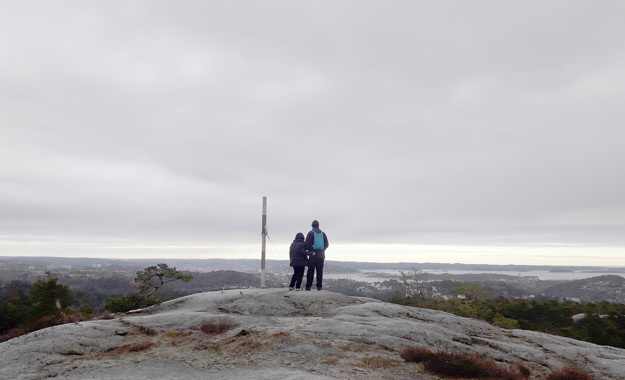 linddalsheia_tommetanker