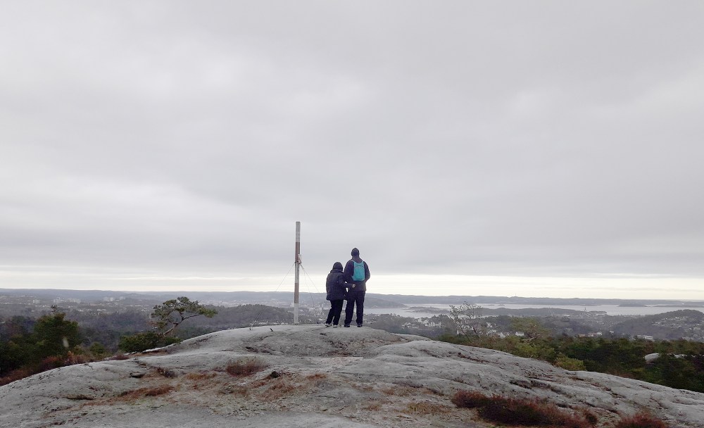 linddalsheia_tommetanker