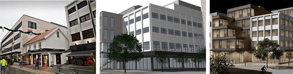 markensgt32_tommetanker