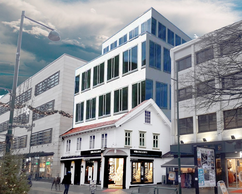 markensgt_32_tommetanker2