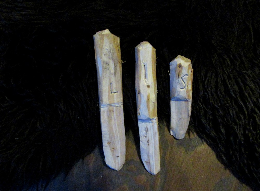 minnepinner_tommetanker