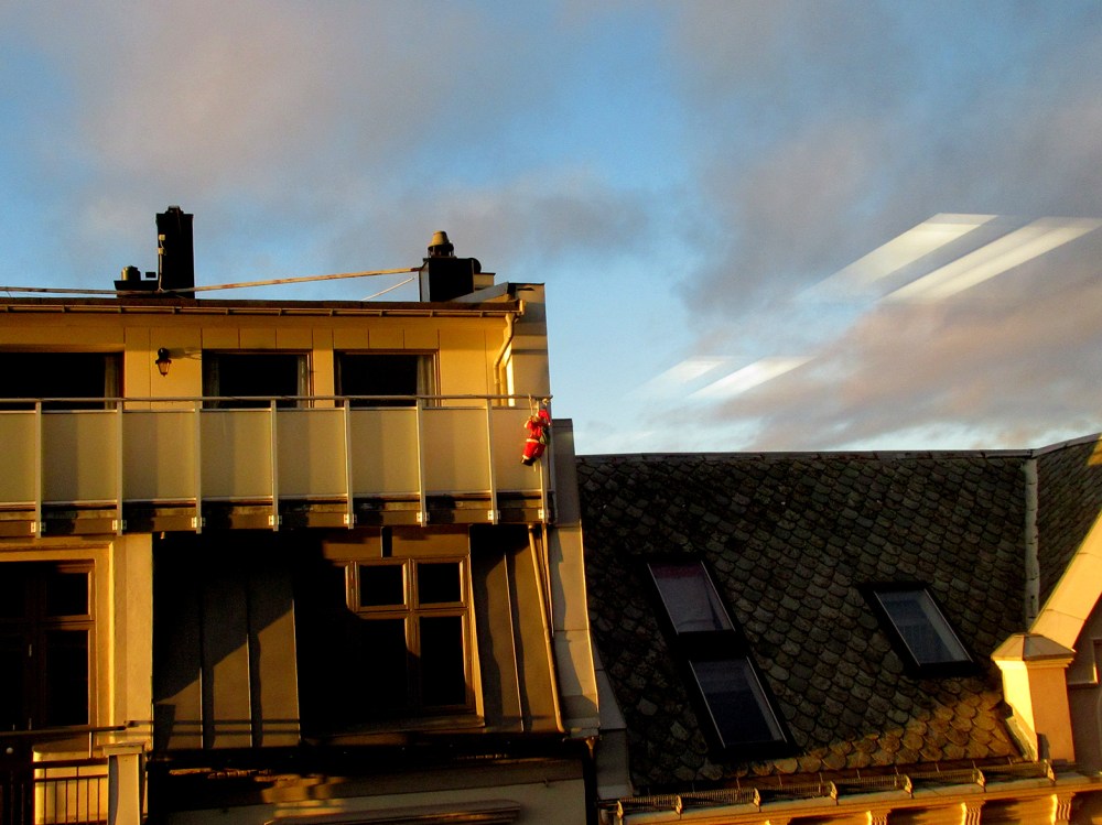 nisse_in_distress_1_tommetanker