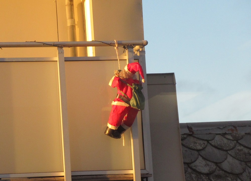 nisse_in_distress_2_tommetanker