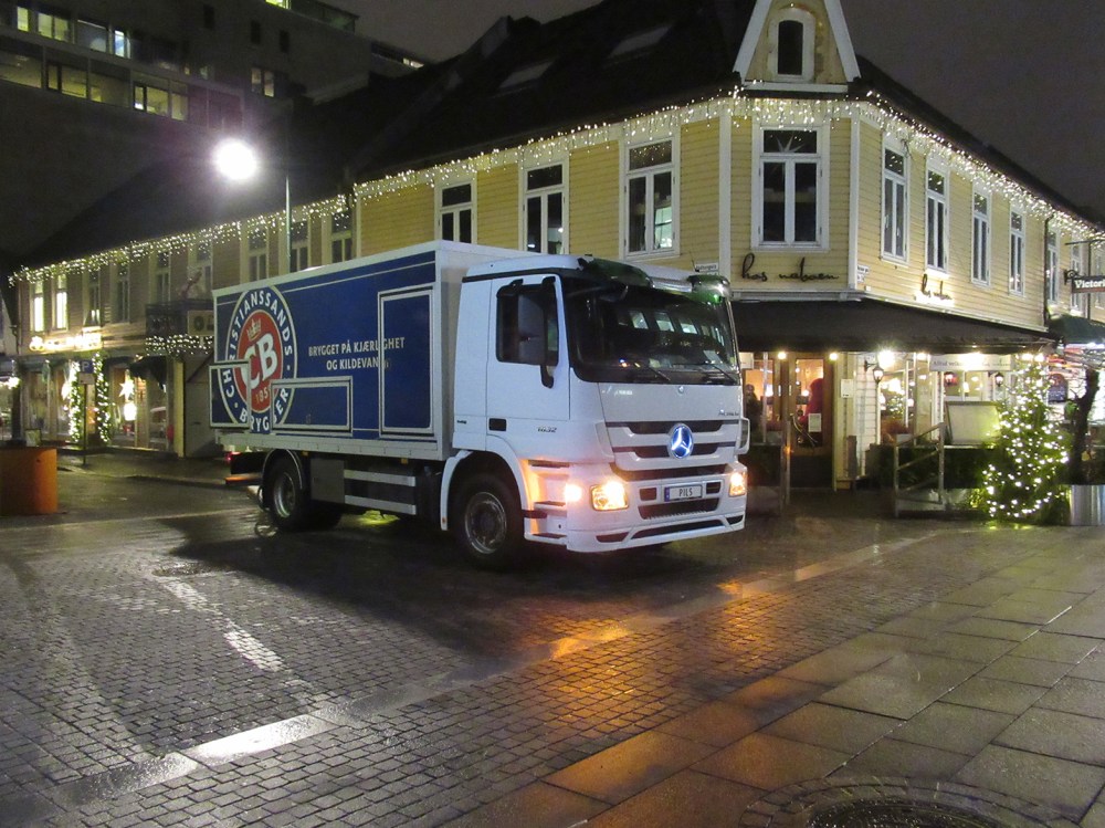 pils_bil_tommetanker