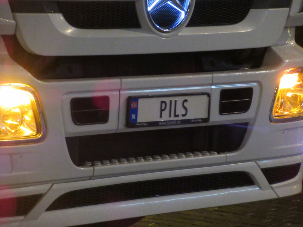 pils_skilt_tommetanker