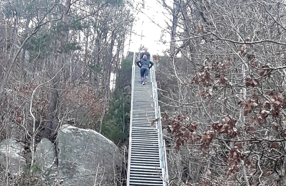 rumpetrappa_2_tommetanker