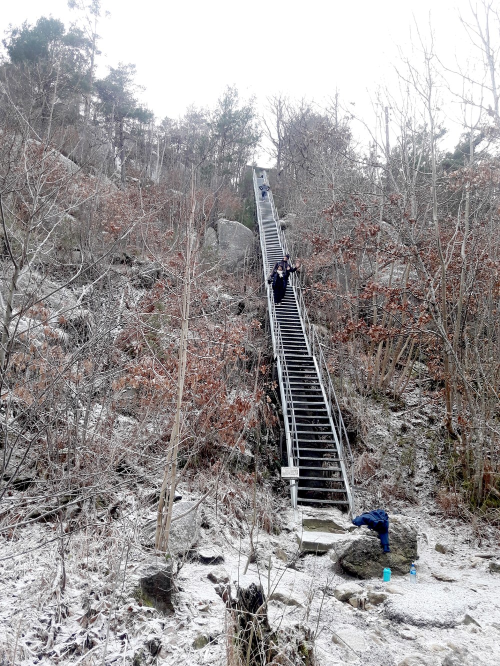 rumpetrappa_tommetanker