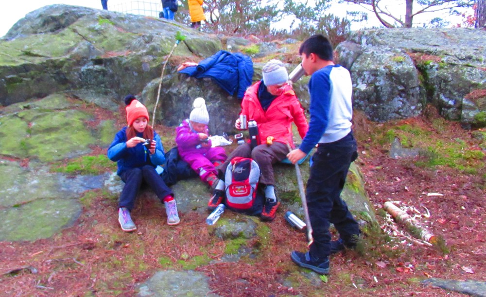 sotåsen_minnepinner_tommetanker