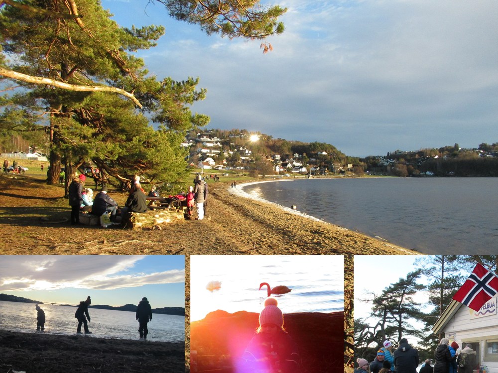 vaffelbua_hamresanden_tommetanker