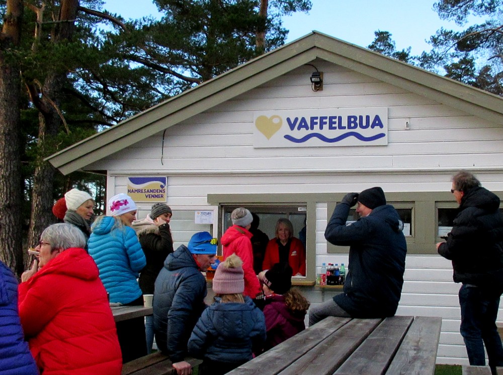 vaffelbua_tommetanker