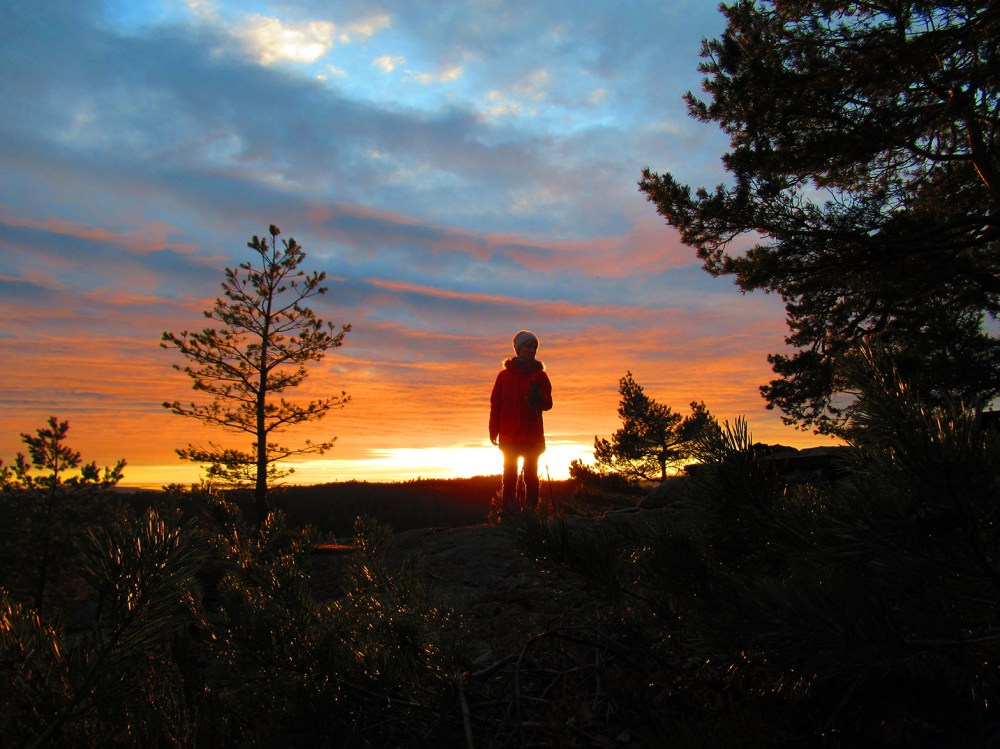 varen_tveit_maya_2_tommetanker