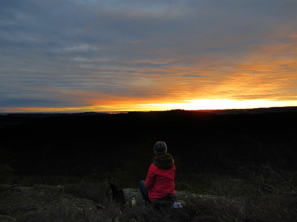 varen_tveit_maya_tommetanker