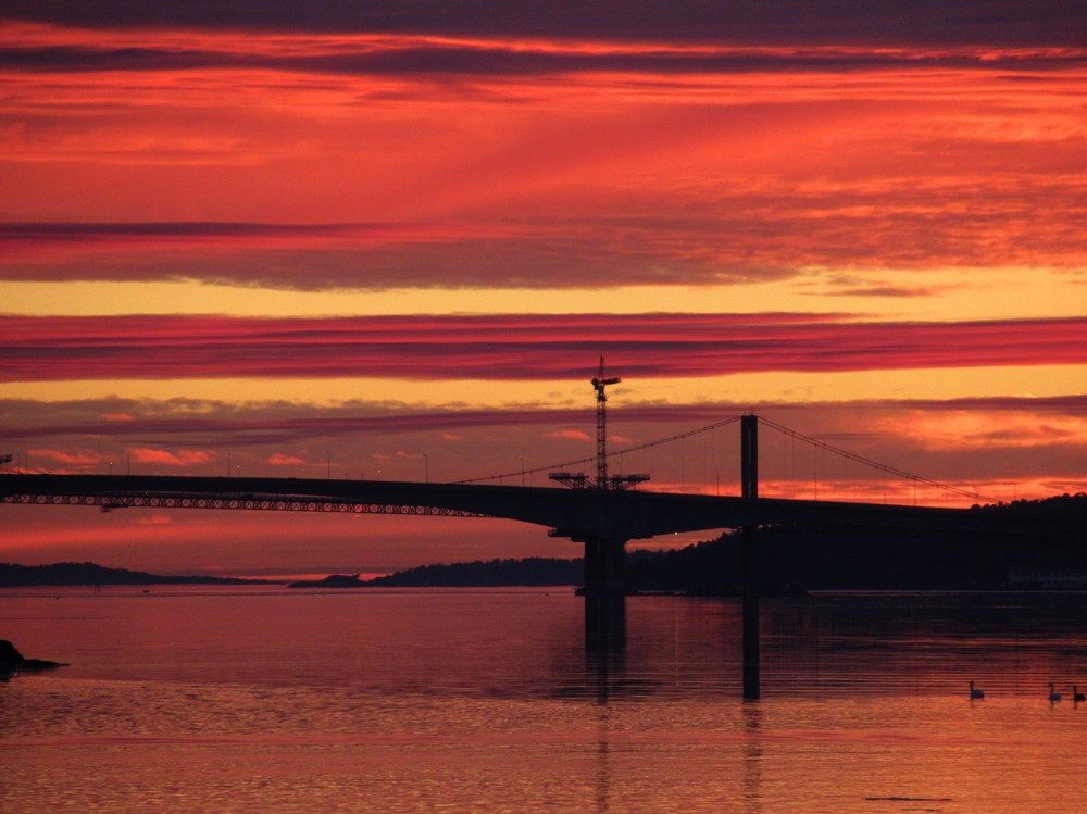 varoddbroa_tommetanker