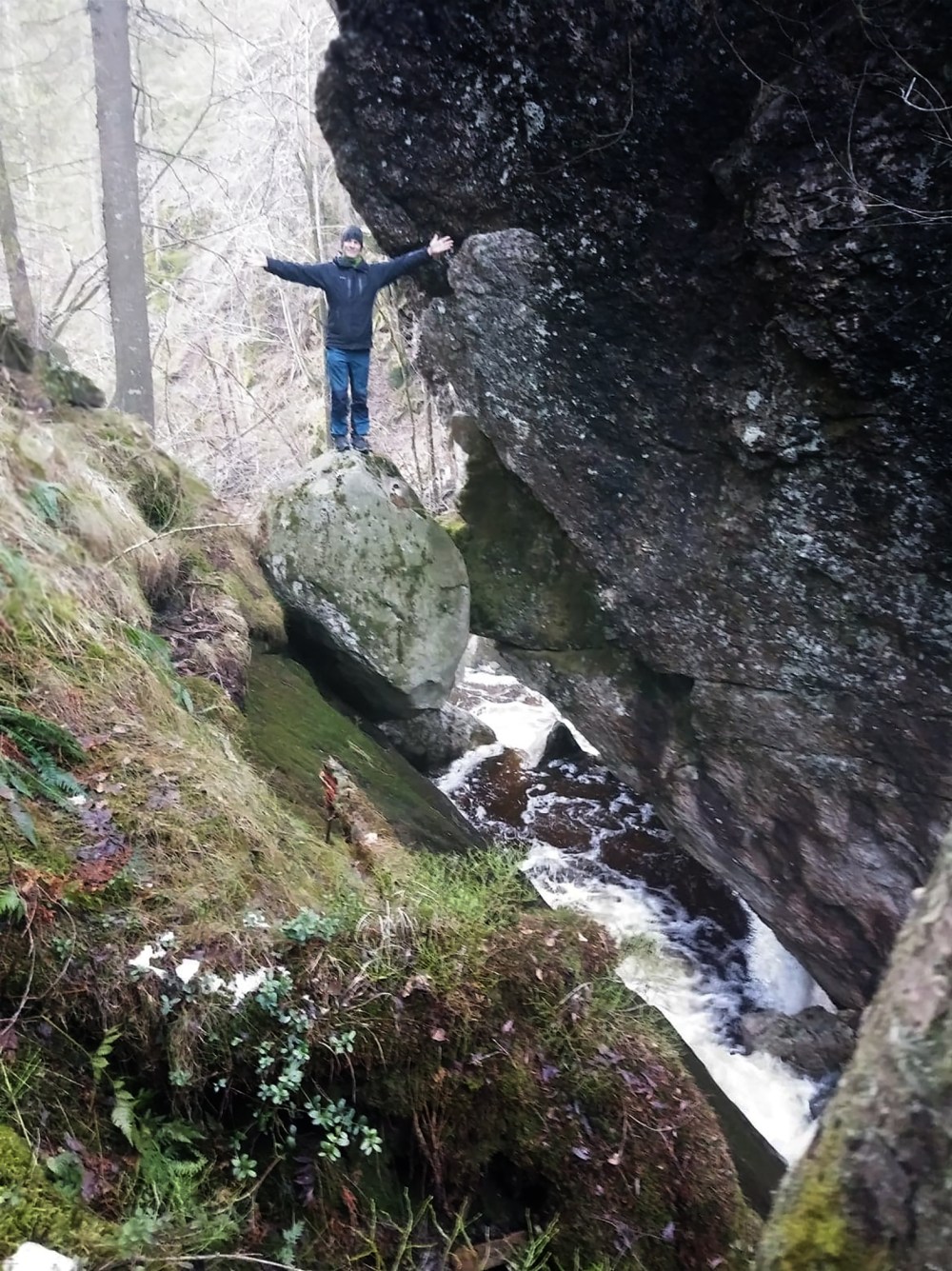 vennesla_bolten_bombekken