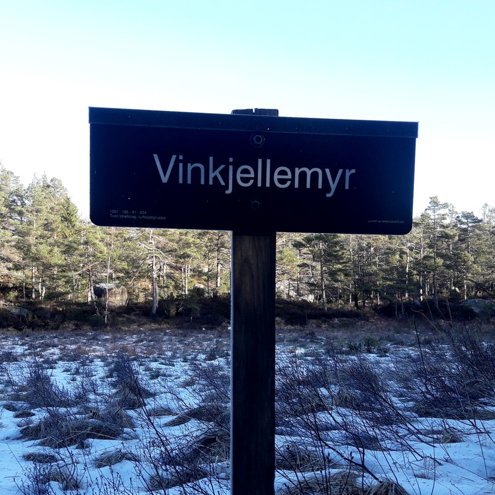 vinkjellemyr_tommetanker