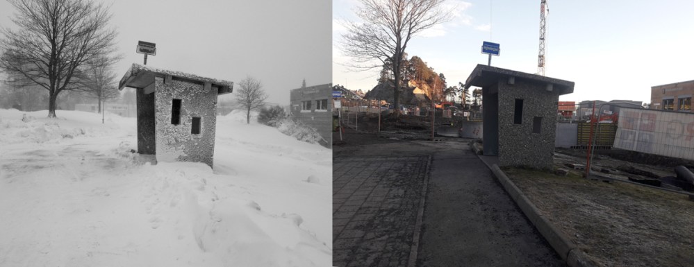 28feb_buss_stopp_tommetanker