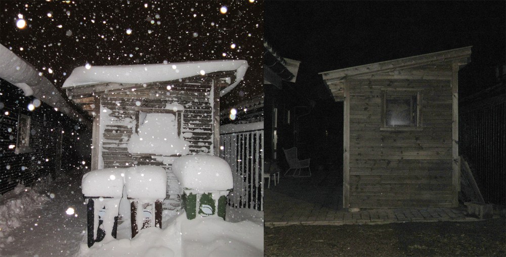 28februar18vs19_tommetanker