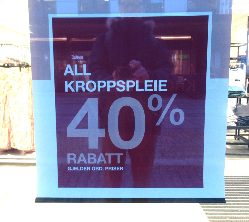 all_kroppspleie_tommetanker