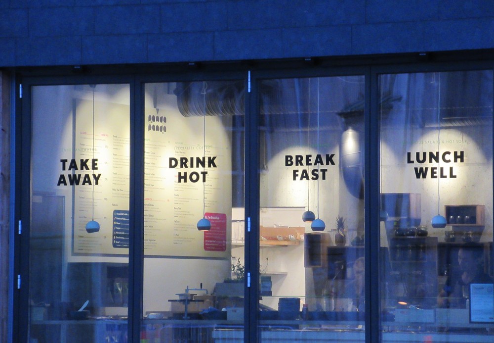 break_fast_2_tommetanker