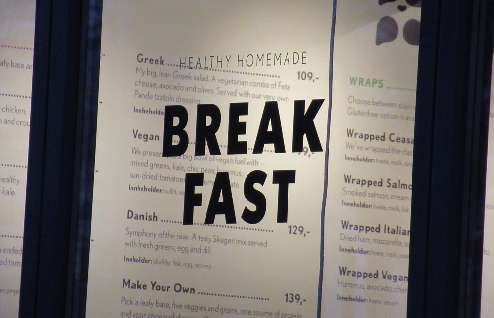 break_fast_tommetanker