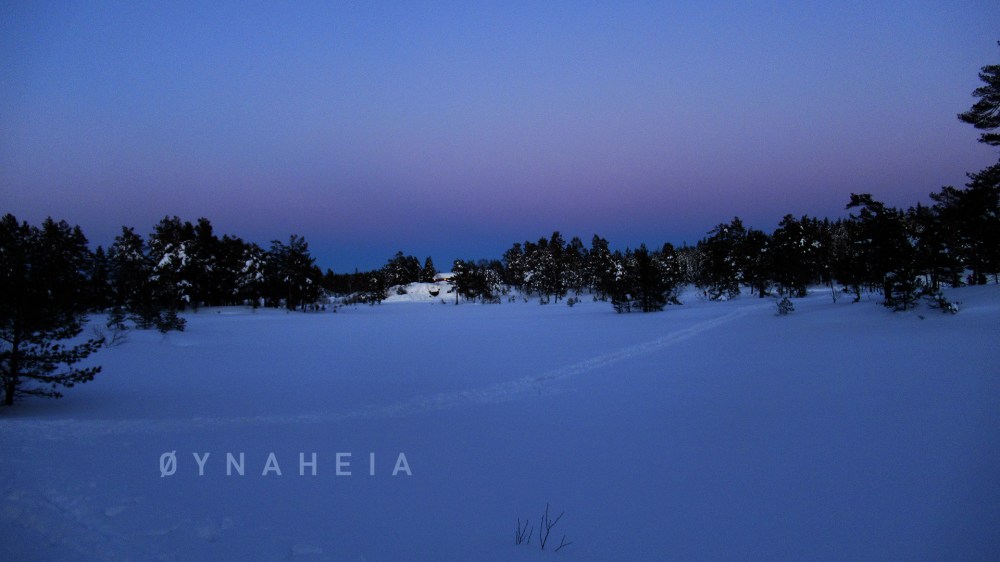 øynaheia_tommetanker