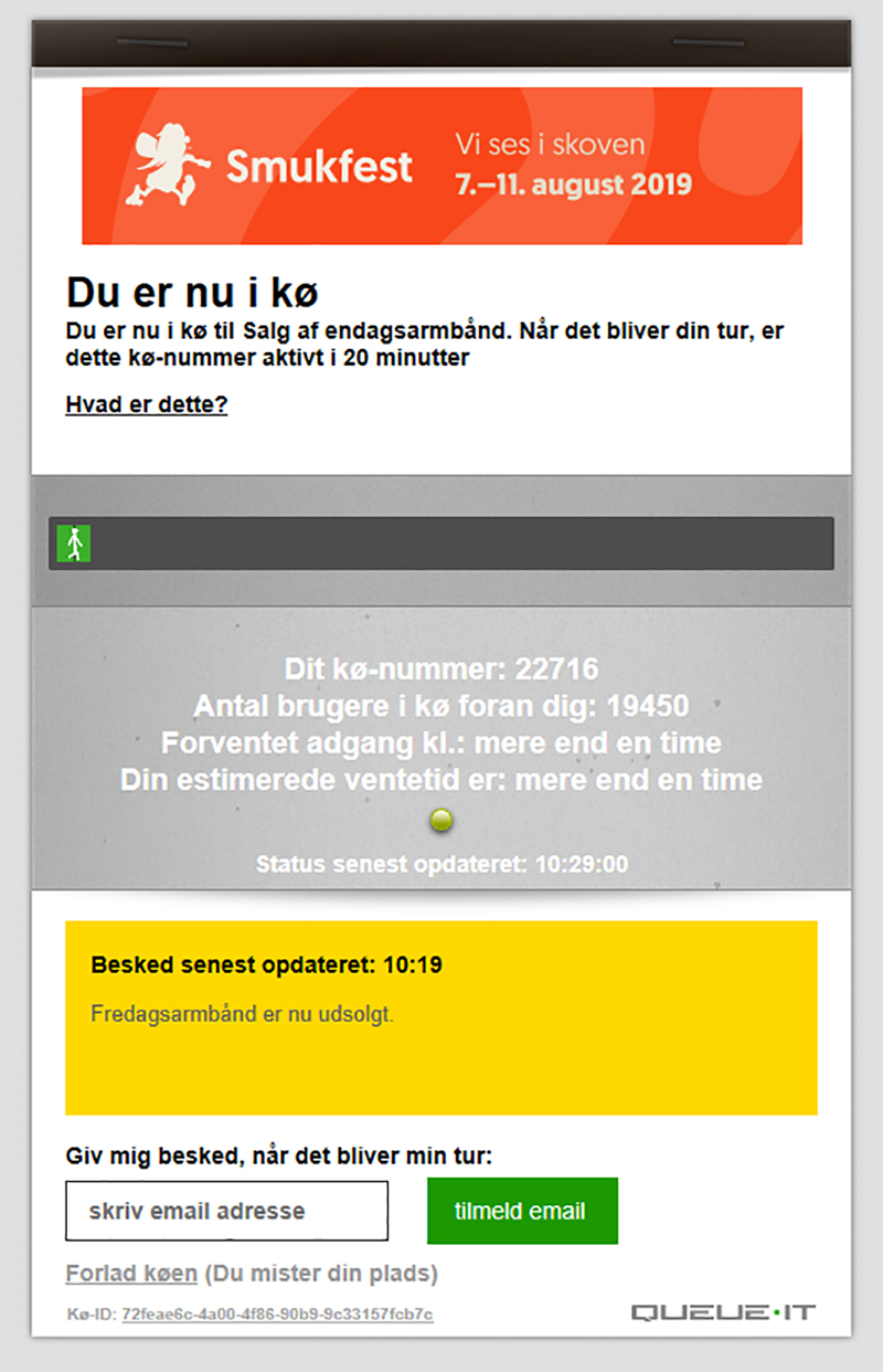 du_er_ni_i_kø_tommetanker