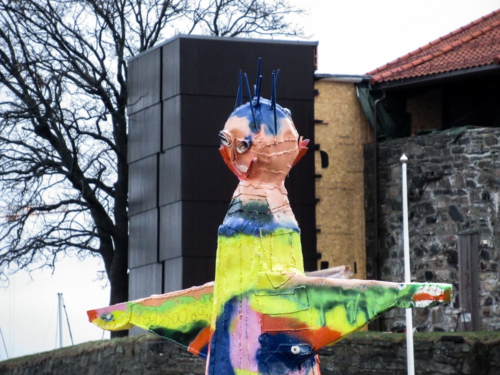 festninga_heis_tommetanker