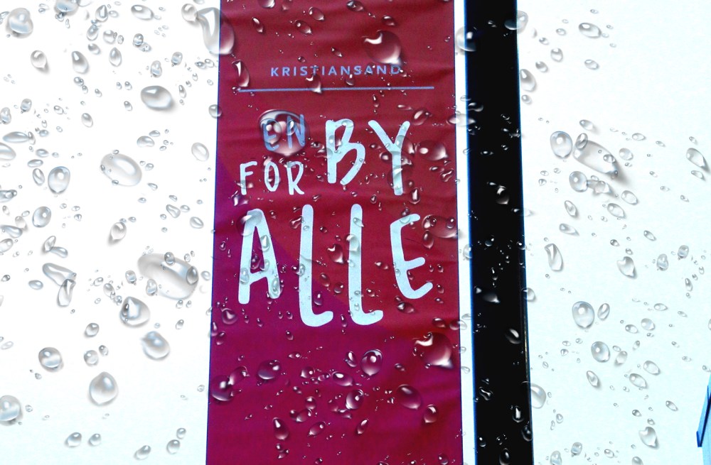 forby_alle1_tommetanker