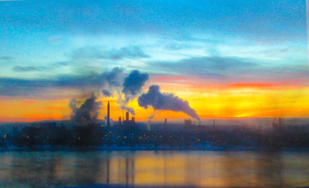 global_oppvarming_tommetanker