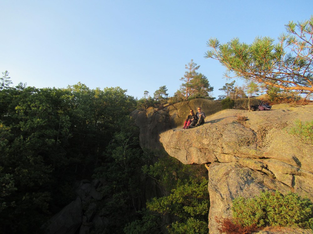 grotunga_kjerrane_tommetanker