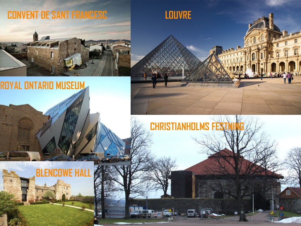 nytt_og_gammelt_tommetanker