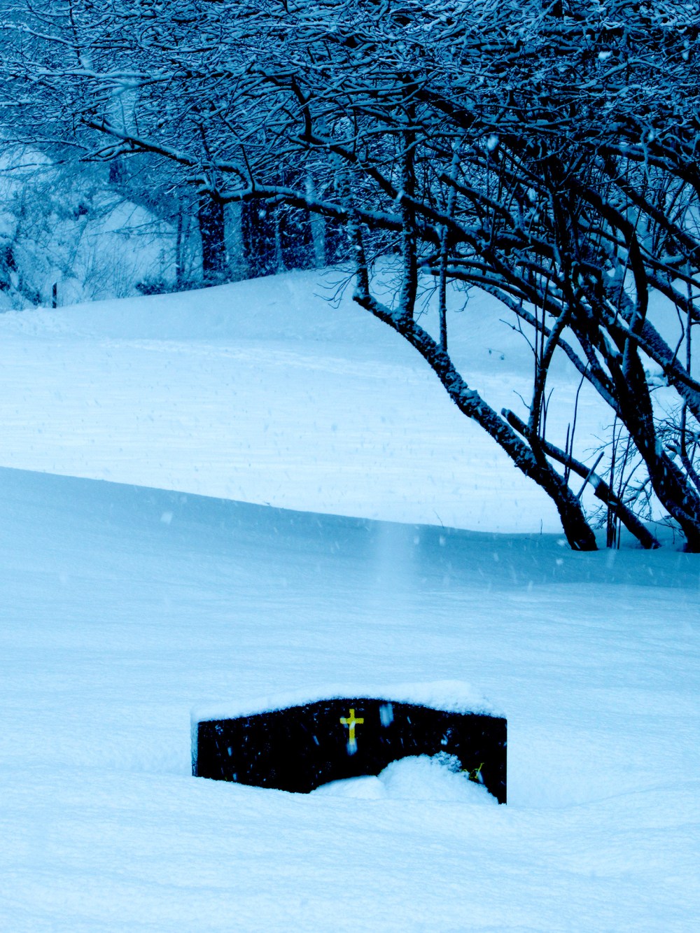 oddernes_grav_tommetanker