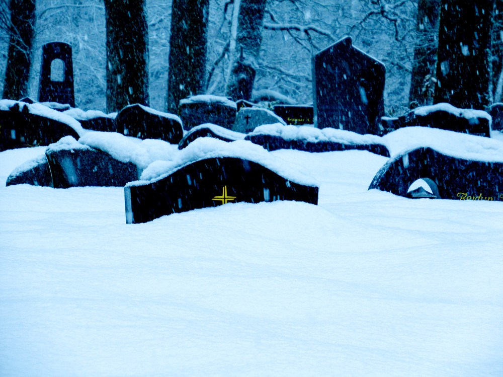 oddernes_graver_tommetanker