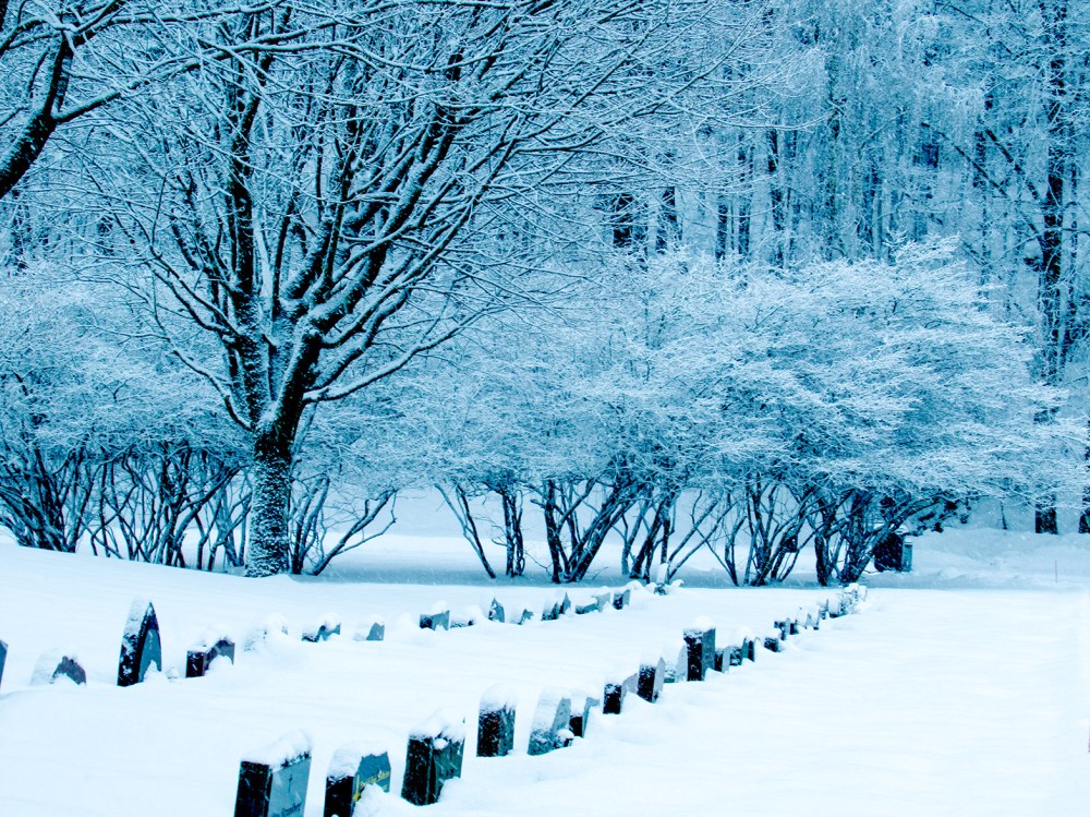 oddernes_kirkegaard_tommetanker