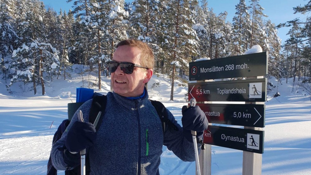 oynaheia_0004_Layer 4