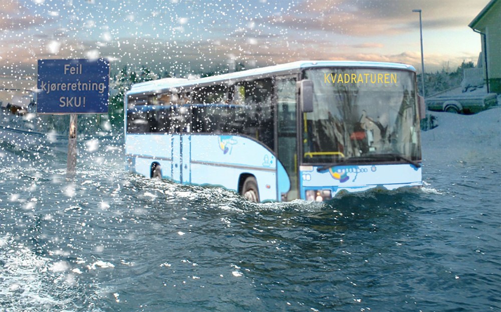 sc3b8rlandsvinter_tommetanker