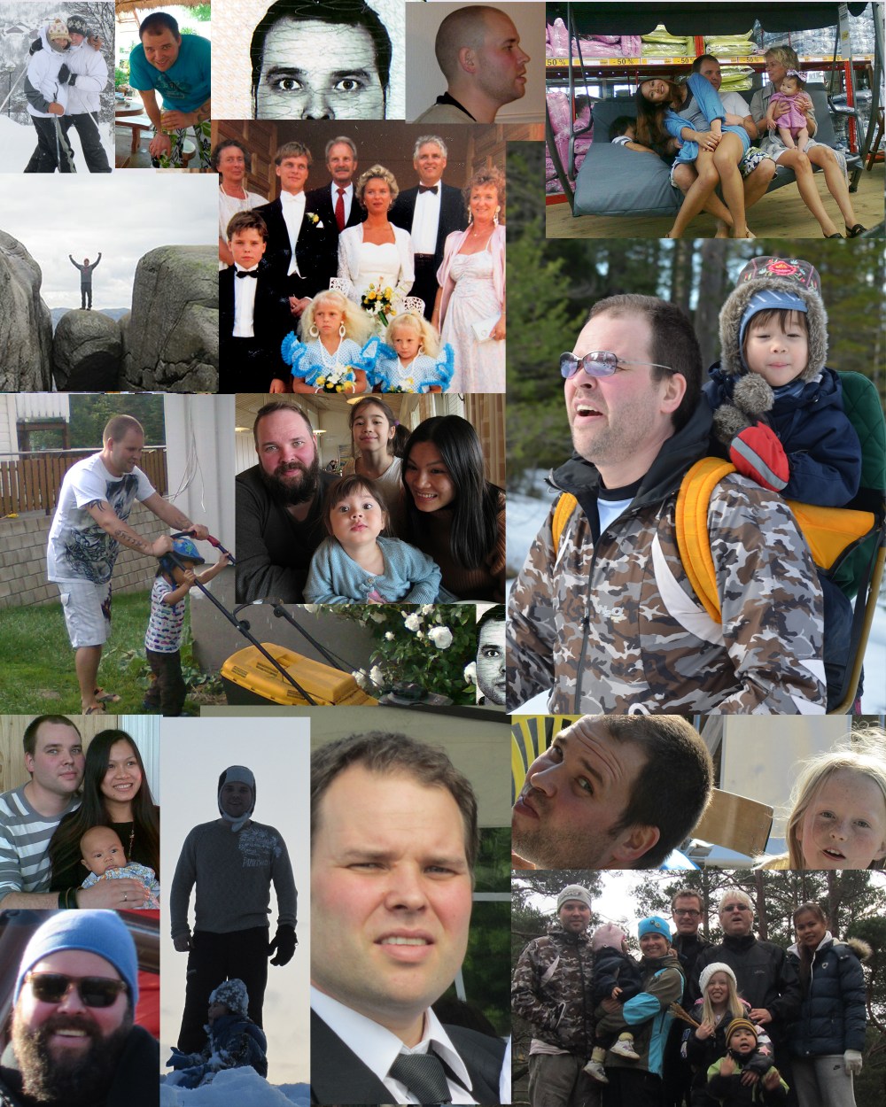 stian_40_tommetanker